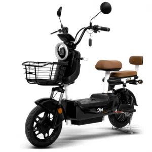 180_bicleta_eletrica_joy_litio_500w_sem_cnh_moto_chefe_15_1_43dbe9522bdd8ab9abe0f030a1e53554