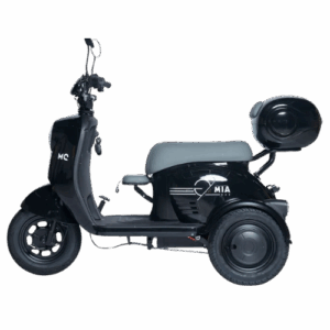 Sem nome (512 x 512 px) (550 x 580 px) (450 x 580 px)