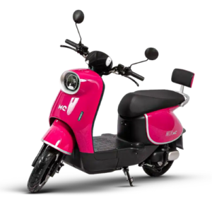 Sem nome (512 x 512 px) (550 x 580 px) (450 x 580 px) (6)