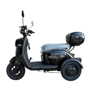 moto_eletrica_mia_tri_800w_sem_cnh_moto_chefe_63_1_ad5fcfc3d272fdccb21ac66ab6f0b5bb