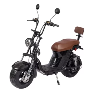 scooter_eletrica_x12_1_000w_35km_h_moto_chefe_19_1_f79c9f0790714e717713f84dcf7f56ad