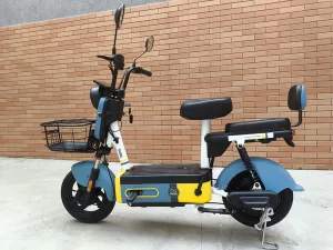 zblue1_214406f9-2ad3-40b8-9f3d-ff1152c35306