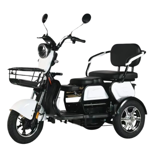 Sem nome (512 x 512 px) (550 x 580 px) (450 x 580 px) (1)