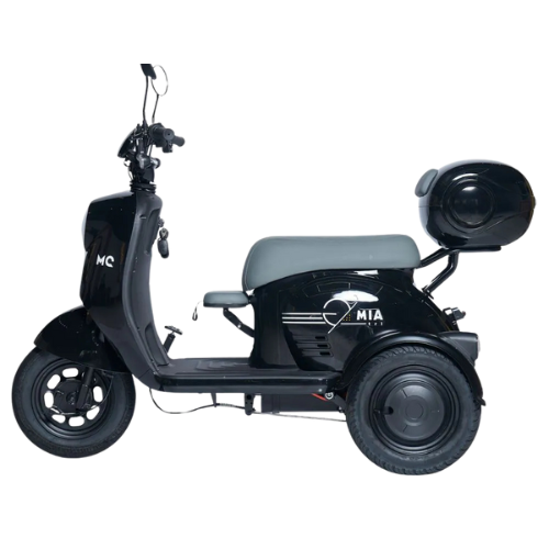 Sem nome (512 x 512 px) (550 x 580 px) (450 x 580 px)