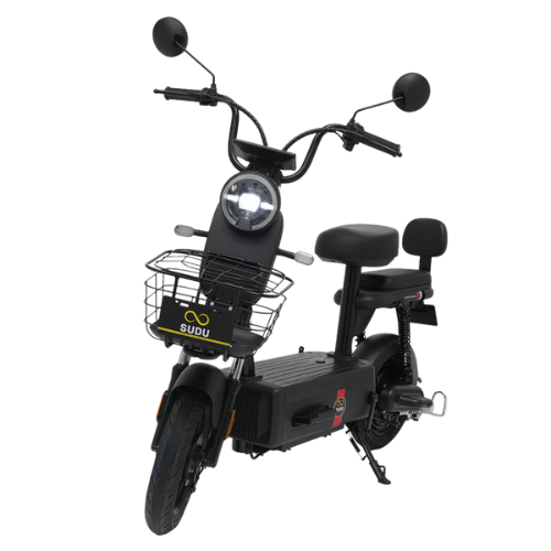 Sem nome (512 x 512 px) (550 x 580 px) (450 x 580 px) (8)