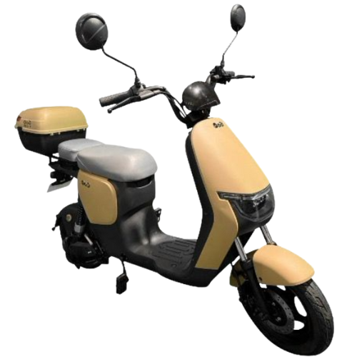 Sem nome (512 x 512 px) (550 x 580 px) (450 x 580 px) (9)